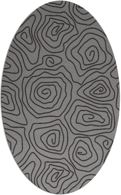contours rug - item 280344