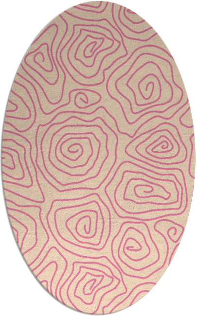 contours rug - item 280346