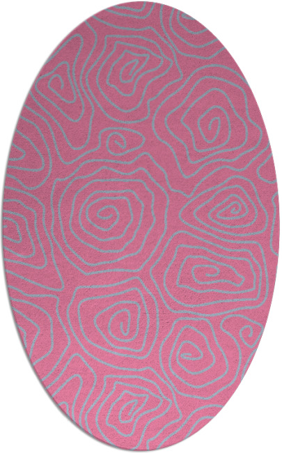 contours rug - item 280347