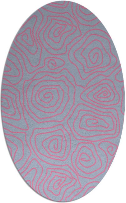 contours rug - item 280348