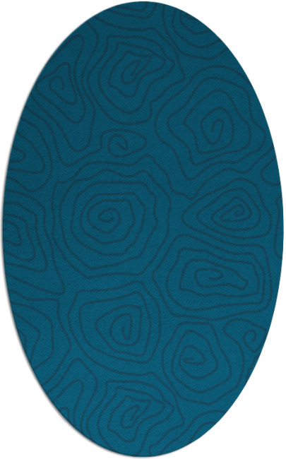 contours rug - item 280349
