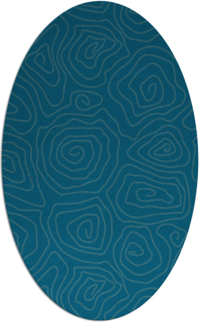 contours rug - item 280351