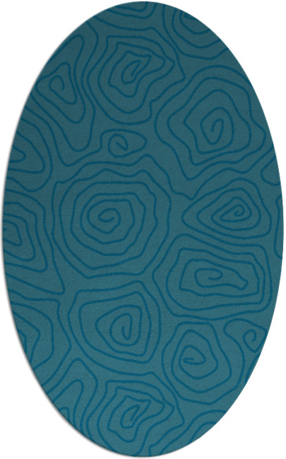 contours rug - item 280352