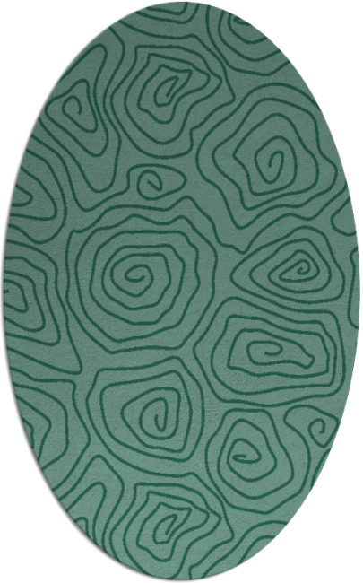 contours rug - item 280353