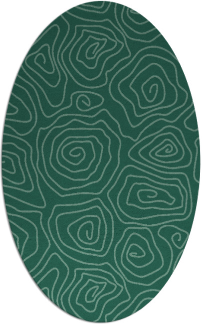 contours rug - item 280354