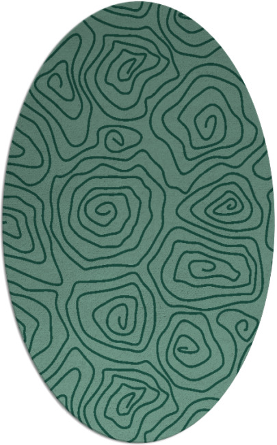 contours rug - item 280355