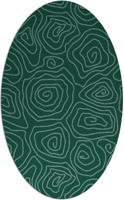 contours rug - item 280356
