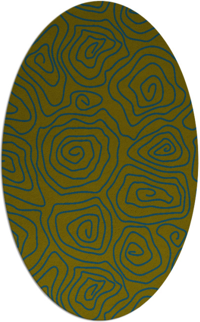 contours rug - item 280357