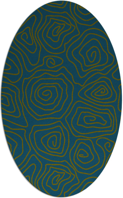 contours rug - item 280358