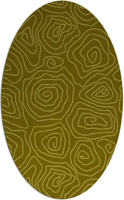 contours rug - item 280359