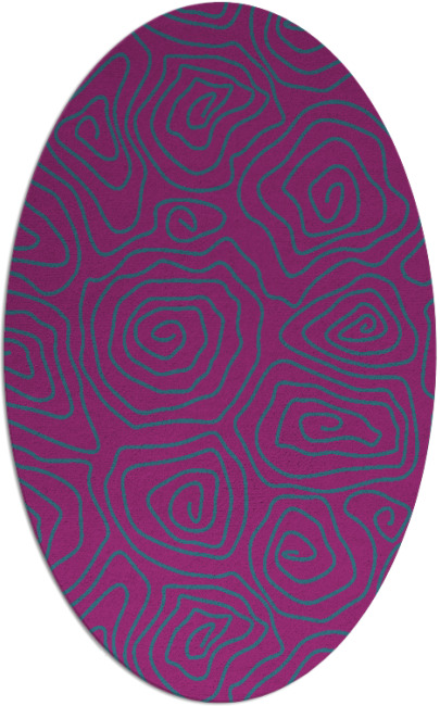 contours rug - item 280361