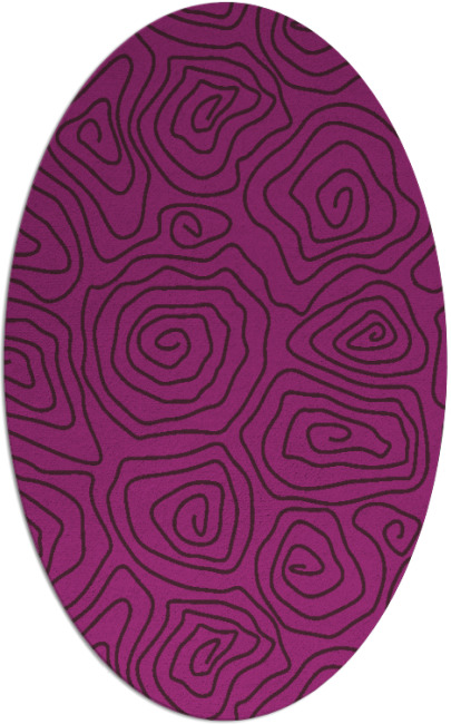 contours rug - item 280363