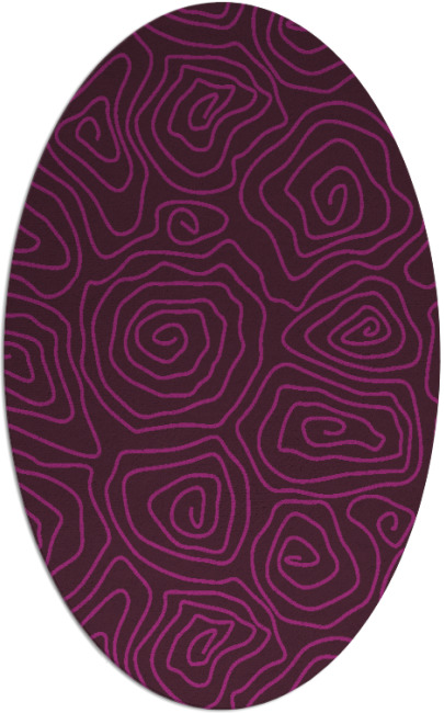 contours rug - item 280364