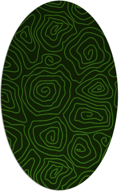 contours rug - item 280367