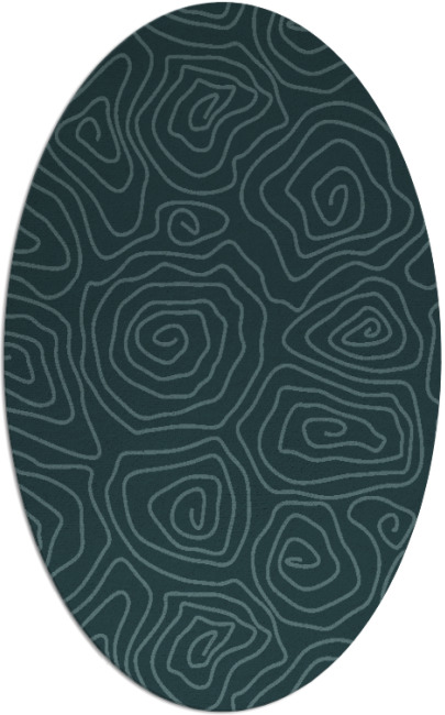 contours rug - item 280369