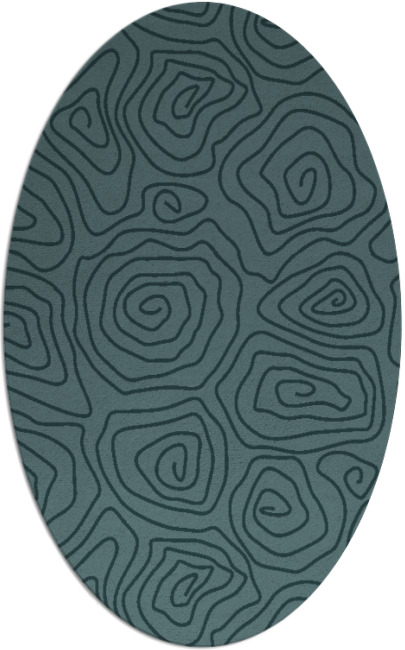 contours rug - item 280370