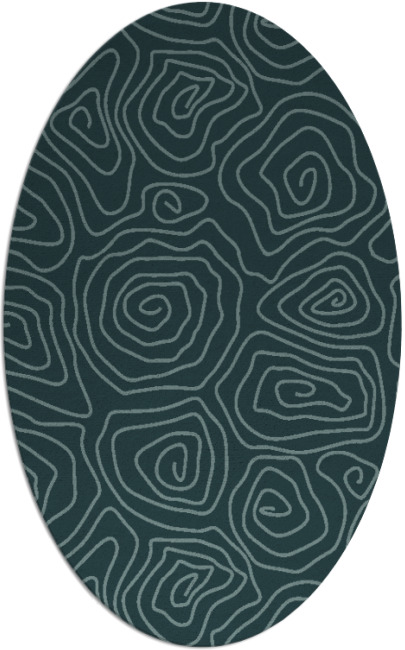 contours rug - item 280371