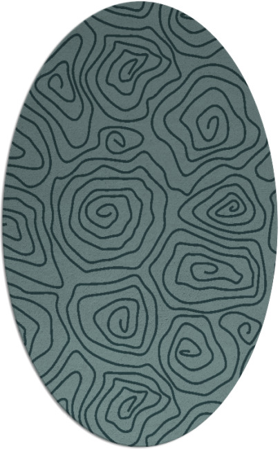 contours rug - item 280372