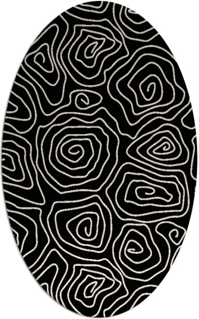 contours rug - item 280373