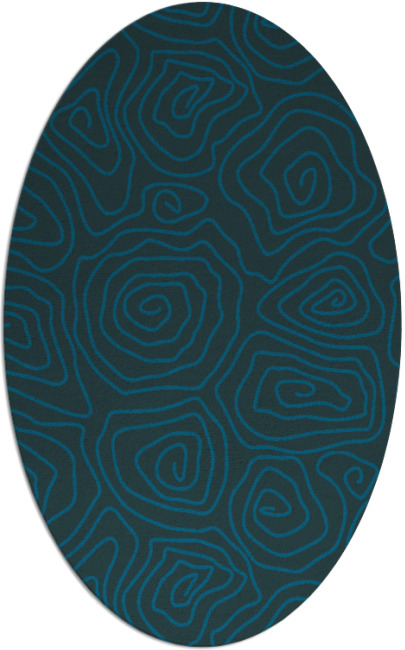 contours rug - item 280377