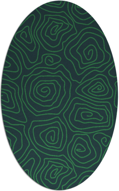 contours rug - item 280379