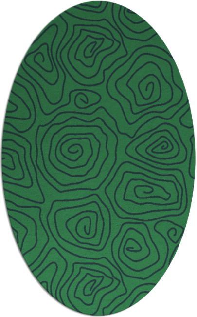 contours rug - item 280380