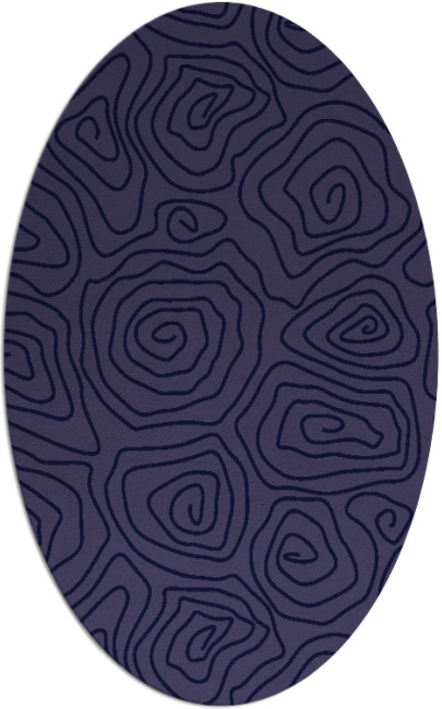 contours rug - item 280381