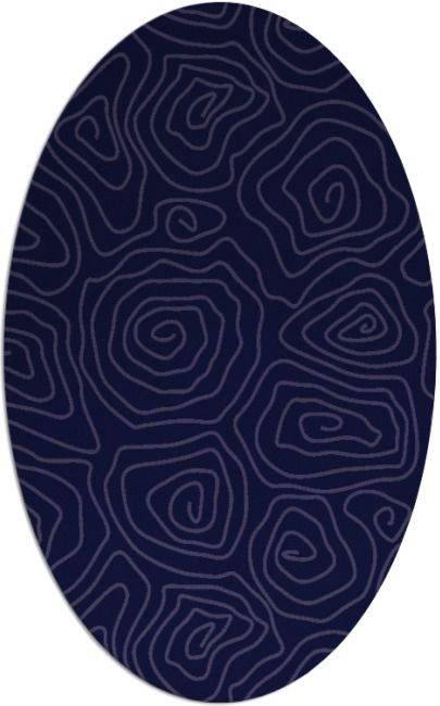 contours rug - item 280382