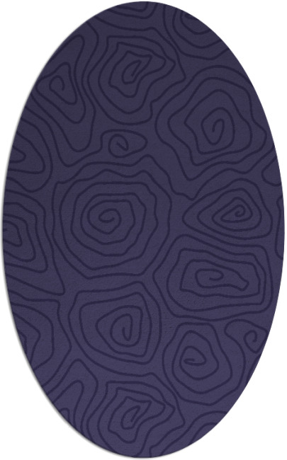 contours rug - item 280383