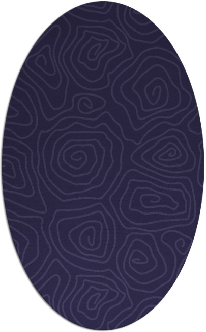 contours rug - item 280384
