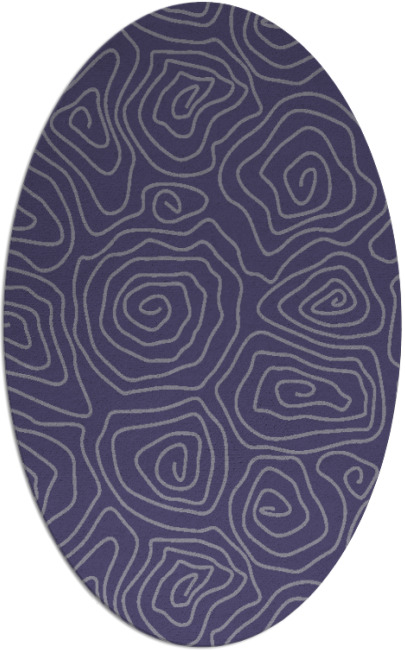 contours rug - item 280385