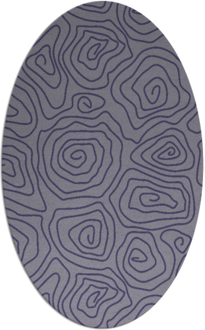 contours rug - item 280386