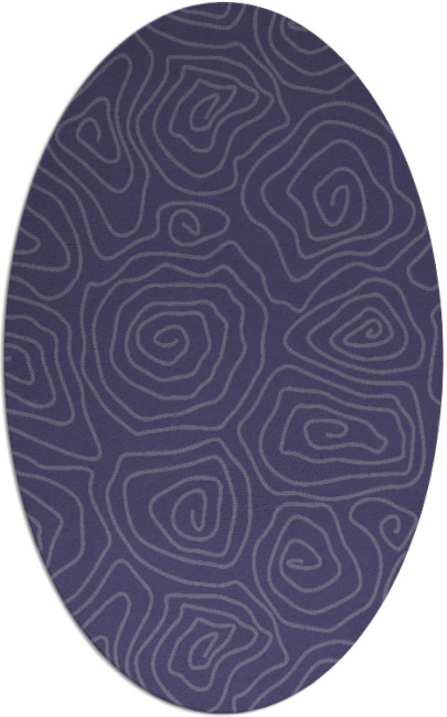 contours rug - item 280387