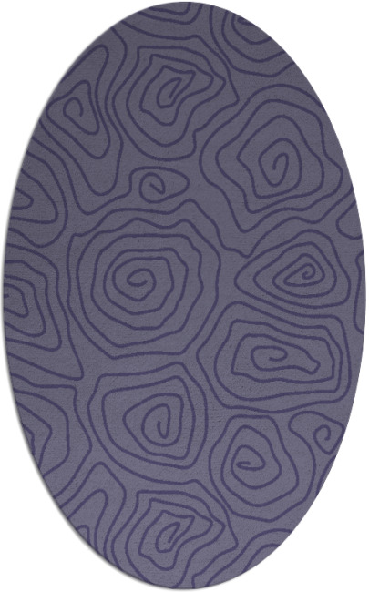 contours rug - item 280388