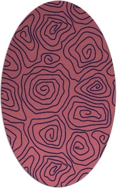 contours rug - item 280389