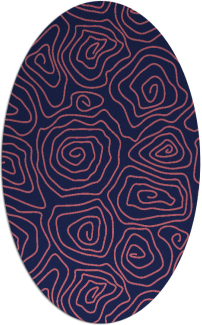 contours rug - item 280390