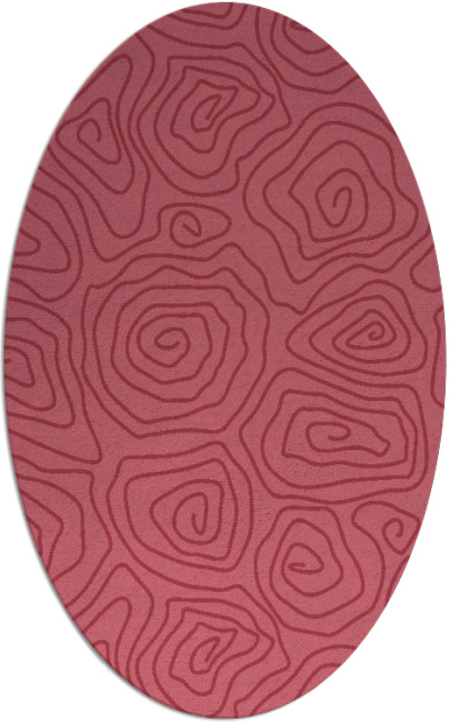 contours rug - item 280391