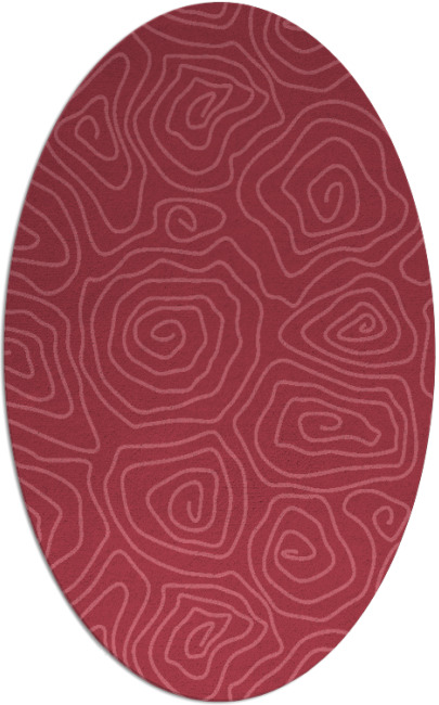 contours rug - item 280392