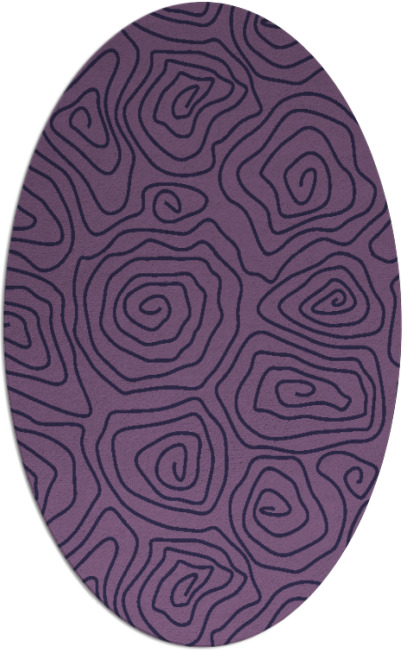 contours rug - item 280393