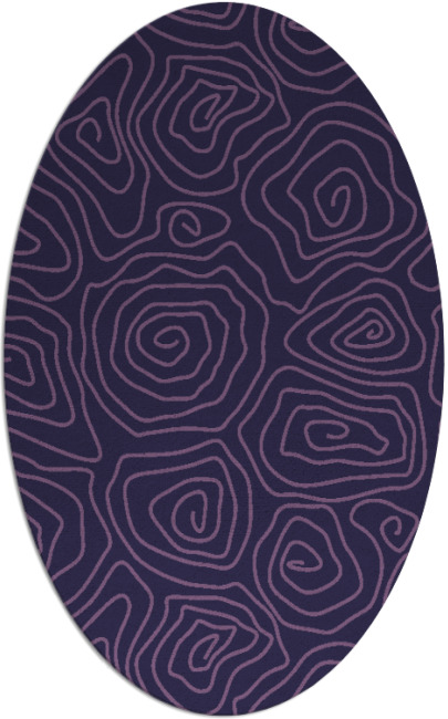 contours rug - item 280394