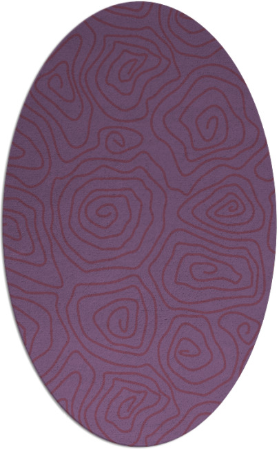 contours rug - item 280395