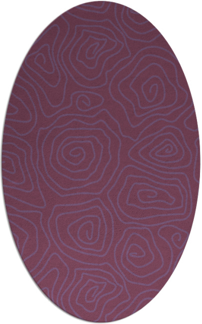 contours rug - item 280396