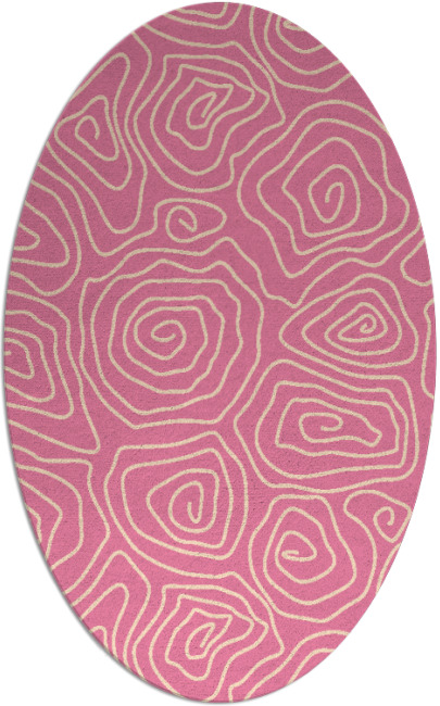 contours rug - item 280398