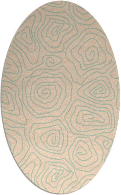 contours rug - item 280399