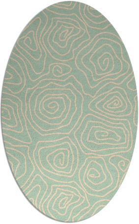 Contours Rug
