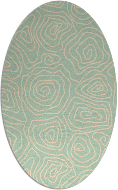 contours rug - item 280400