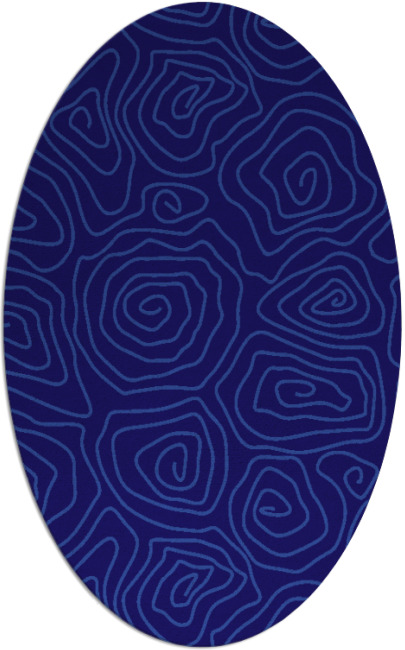 contours rug - item 280401