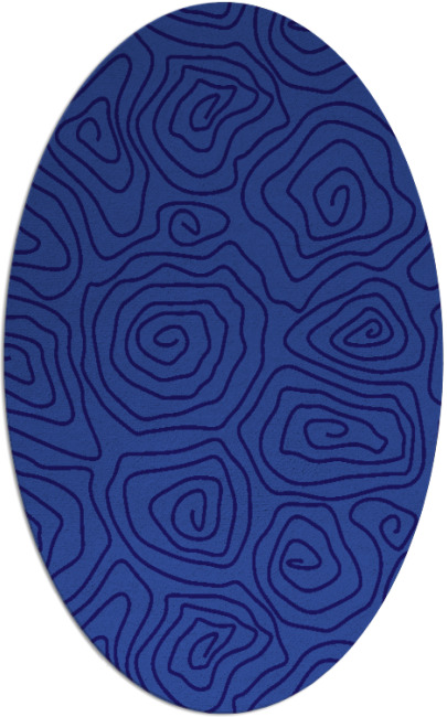 contours rug - item 280402