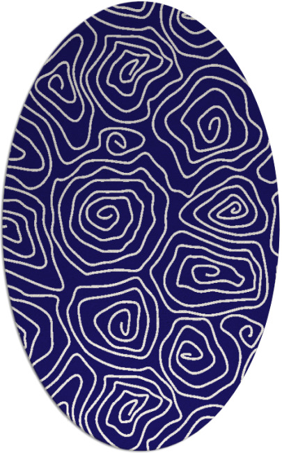contours rug - item 280403