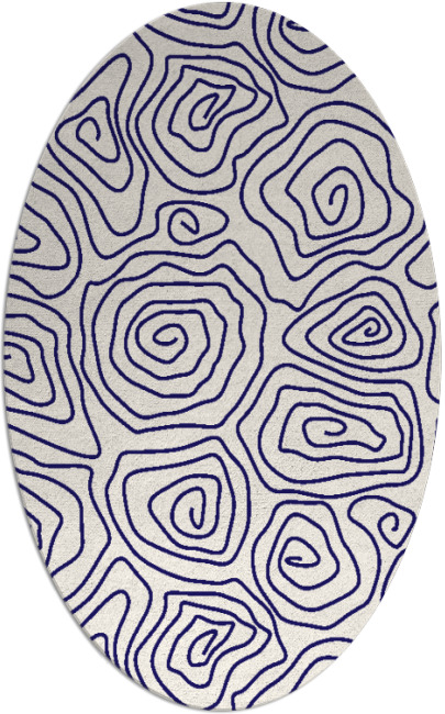 contours rug - item 280404